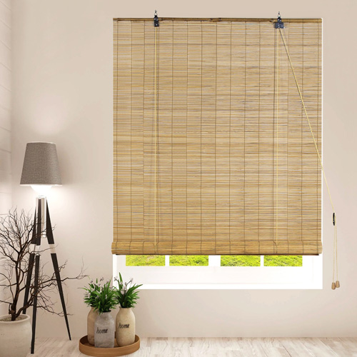Welcome To Dk Anti Bird Net And Bamboo Chick Maker