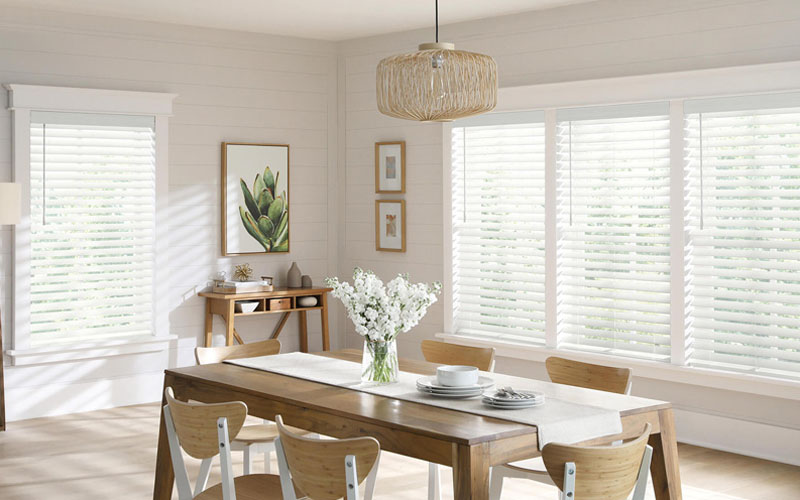  All Types Of Blinds Dealers In Delhi